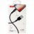USB кабель - Lightning XO NB112 (3A)