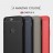 ТПУ накладка для OnePlus 5 iPaky Slim