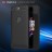ТПУ накладка для OnePlus 5 iPaky Slim