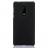 Пластиковая накладка HONOR Soft-Touch для Nokia 5