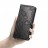 Чехол-книжка Impression для Samsung Galaxy A31