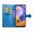 Чехол-книжка Impression для Samsung Galaxy A31