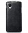 Кожаный чехол (флип) Melkco Jacka Type для LG Nexus 5 D821