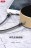 Аудио кабель AUX XO NB121 3.5 мм 1 M