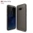 ТПУ накладка для Samsung G955F Galaxy S8 Plus iPaky Slim