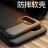 ТПУ чехол Skin Texture для Samsung Galaxy M51 M515F
