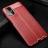 ТПУ чехол Skin Texture для Samsung Galaxy M51 M515F