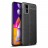 ТПУ чехол Skin Texture для Samsung Galaxy M51 M515F