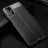 ТПУ чехол Skin Texture для Samsung Galaxy M51 M515F
