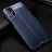 ТПУ чехол Skin Texture для Samsung Galaxy M51 M515F