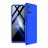 Пластиковый чехол Full Body 360 Degree для Samsung Galaxy M51 M515F