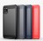 ТПУ чехол для Samsung Galaxy A31 iPaky Slim