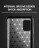 ТПУ чехол для Samsung Galaxy A31 iPaky Slim
