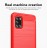 ТПУ чехол для Samsung Galaxy A31 iPaky Slim