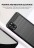 ТПУ чехол для Samsung Galaxy A31 iPaky Slim