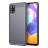 ТПУ чехол для Samsung Galaxy A31 iPaky Slim