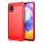 ТПУ чехол для Samsung Galaxy A31 iPaky Slim