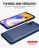 ТПУ чехол для Samsung Galaxy A31 iPaky Slim