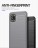 ТПУ чехол для Samsung Galaxy A31 iPaky Slim