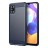 ТПУ чехол для Samsung Galaxy A31 iPaky Slim
