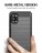 ТПУ чехол для Samsung Galaxy A31 iPaky Slim