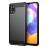 ТПУ чехол для Samsung Galaxy A31 iPaky Slim