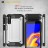 Накладка Hard Guard Case для Samsung A750 Galaxy A7 2018 (ударопрочная)