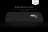 Пластиковая накладка Nillkin Super Frosted для Lenovo A7010 X3 Lite (+ пленка на экран)