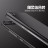 Металлический бампер Luphie Blade Sword для Xiaomi Mi5