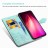 Чехол-книжка Impression для Xiaomi Redmi Note 8 2021