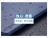 Чехол-книжка X-level FIB Color Series для Huawei P10 Plus