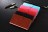 Чехол (книжка) Wallet PU для Xiaomi Mi4s