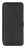 Чехол из натуральной кожи Estenvio Leather Pro на Sony Xperia ZL L35h (C6503)