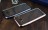 ТПУ накладка Electroplating Air Series для Samsung Galaxy J2 Pro 2018 J250