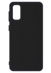 Матовый ТПУ чехол для Realme C65