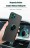 Чехол Keys-Ring для Samsung Galaxy M51 M515F