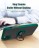 Чехол Keys-Ring для Samsung Galaxy M51 M515F