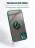 Чехол Keys-Ring для Samsung Galaxy M51 M515F