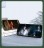 Чехол Keys-Ring для Samsung Galaxy M51 M515F
