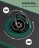 Чехол Keys-Ring для Samsung Galaxy M51 M515F