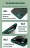 Чехол Keys-Ring для Samsung Galaxy M51 M515F