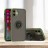 Чехол Keys-Ring для Samsung Galaxy M51 M515F