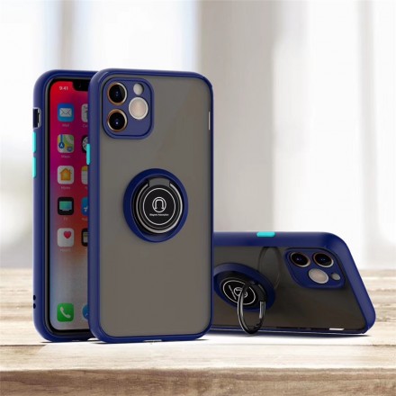 Чехол Keys-Ring для Samsung Galaxy M51 M515F