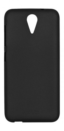 ТПУ накладка X-Level Guardain Series для HTC Desire 620 / 620G
