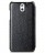 Кожаный чехол (книжка) Melkco Book Type для HTC Desire 610