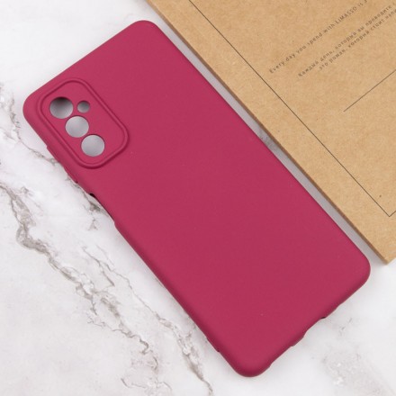 Накладка Lakshmi Original Full Camera для Samsung Galaxy M13 4G