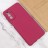 Накладка Lakshmi Original Full Camera для Samsung Galaxy M13 4G
