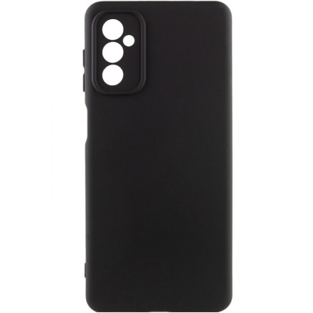 Накладка Lakshmi Original Full Camera для Samsung Galaxy M13 4G