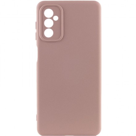 Накладка Lakshmi Original Full Camera для Samsung Galaxy M13 4G