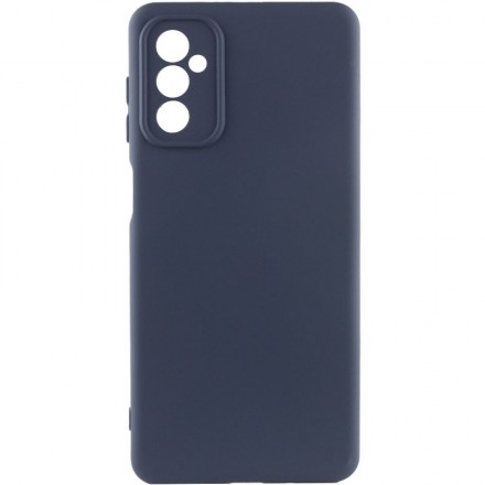 Накладка Lakshmi Original Full Camera для Samsung Galaxy M13 4G